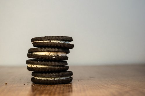 What MIT’s new ‘Oreometer’ revealed about twisting Oreos
