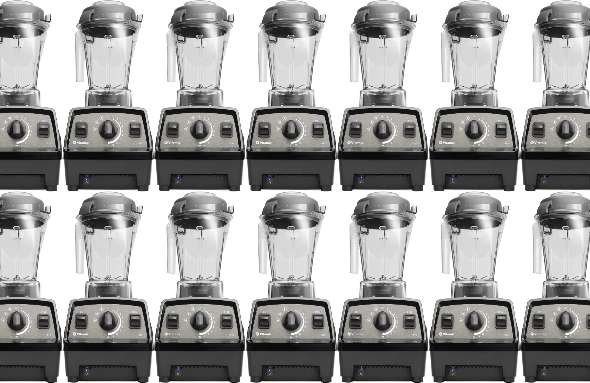 Save big with Cyber Monday deals on premium home appliances we love