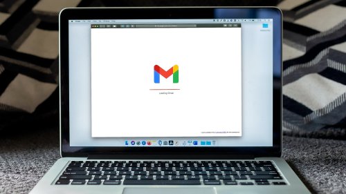 Google is quietly killing off another useful feature