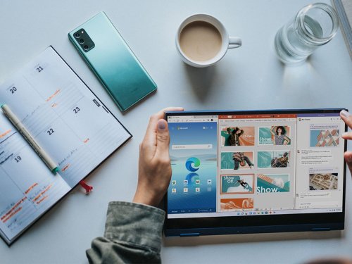 Get Microsoft Office for life for just $36 during our version of Prime Day