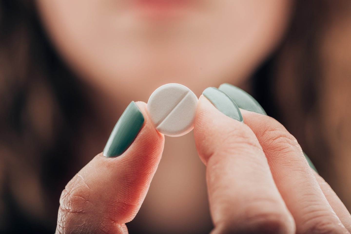 What’s the difference between morning-after pills and abortion medications?