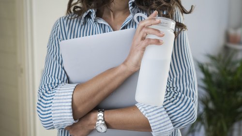 you-re-probably-not-washing-your-water-bottle-often-enough-flipboard