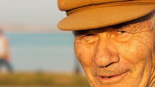 Do people in blue zones actually live longer?