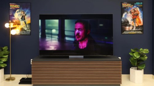 Home Theater Reviews and Deals - cover