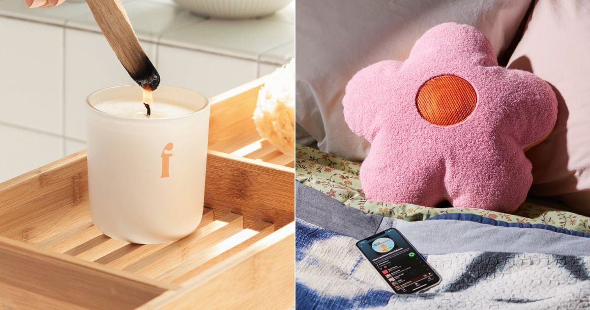27 Cool Gifts For Teens That Don't Cost a Fortune — We Promise