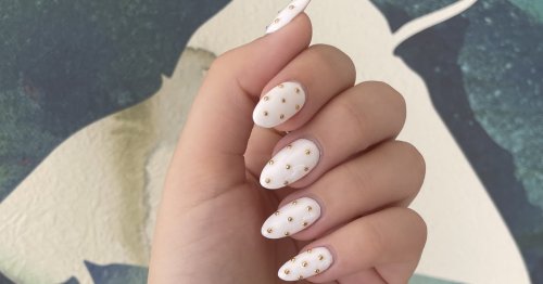 Nail Trends 101
