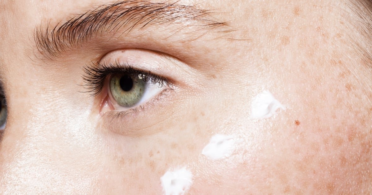 21 Best Eye Creams For Dark Circles, Wrinkles, Puffiness, and More
