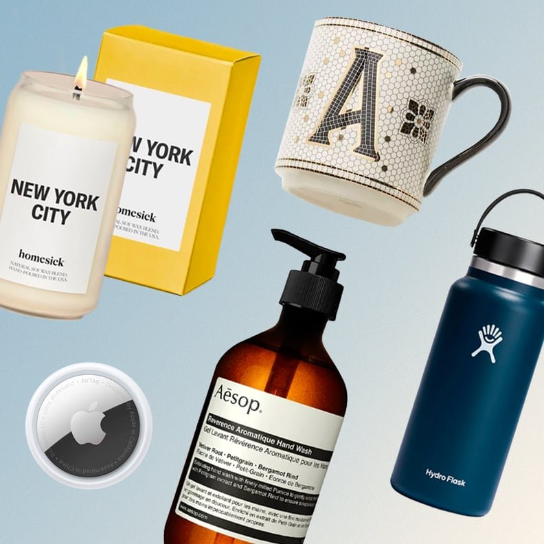 22 Smart Gifts For Every Adult in Your Life — All Under $50