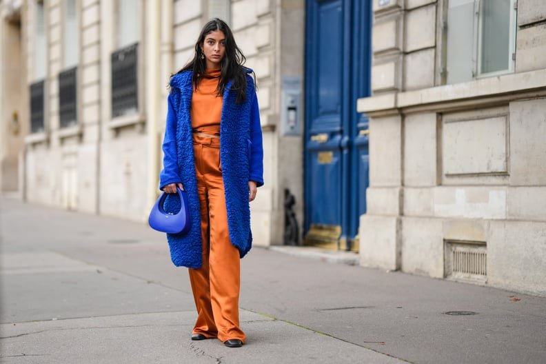 The 2022 Trends You Can Start Wearing Now