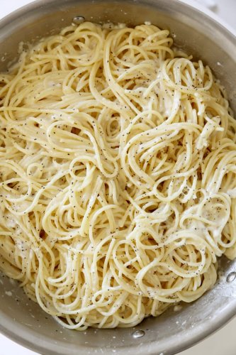 15 Italian Cooking Secrets That Will Change Your Life
