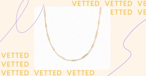 3 Editors' Honest Takes on Kristin Cavallari's Jewelry Brand, Uncommon James