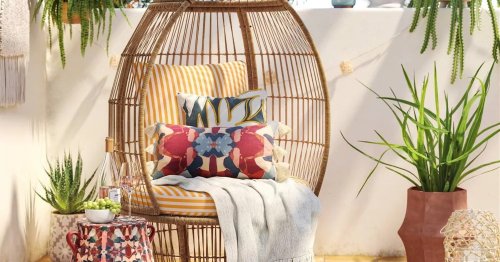 The Best Deals From Target's Memorial Day Weekend Sale