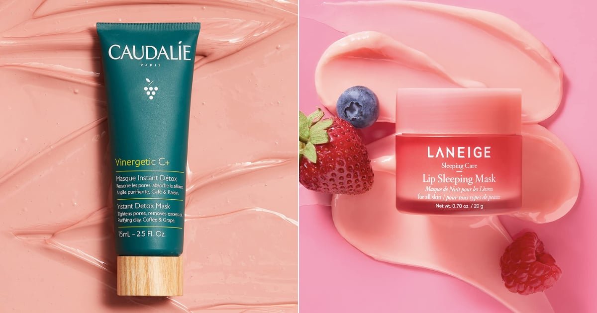 Whoa — Amazon Has a Secret Luxury Beauty Section Filled With 20 Fan-Favorite Products