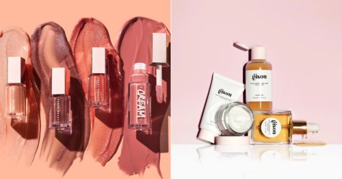 The 18 Best Beauty Gift Sets You Can Buy This Holiday Season