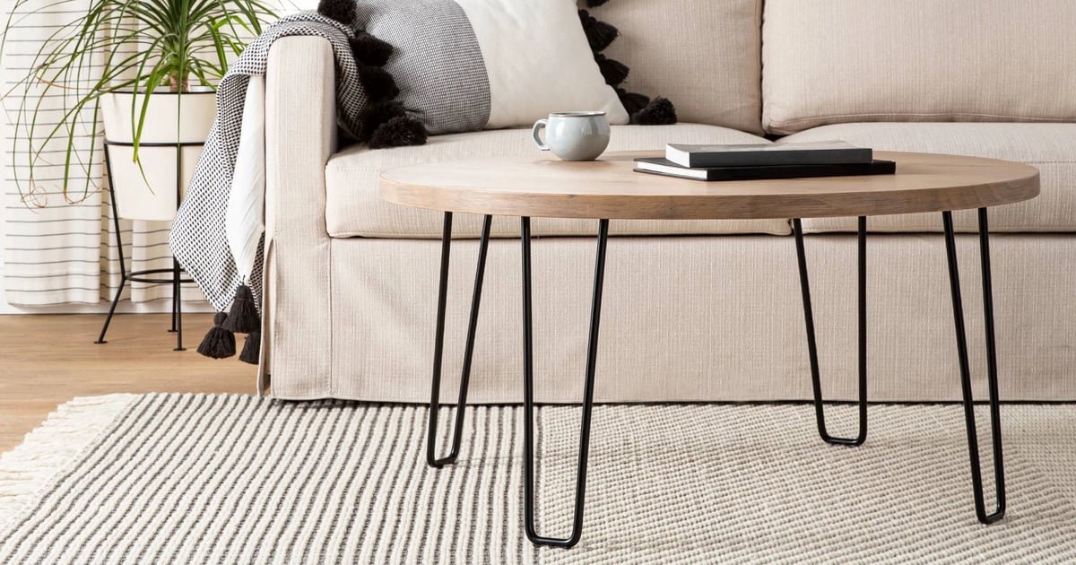 The Absolute Best Area Rugs For Your Home