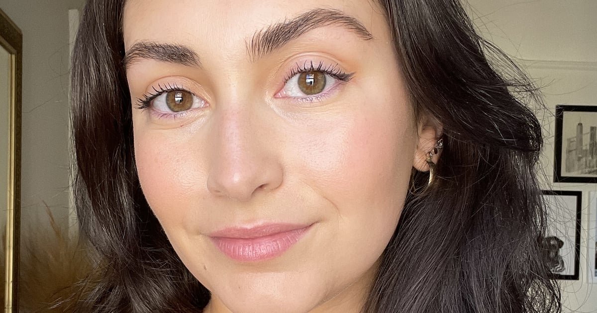 These 2 Under-$20 Eyebrow Products Are the Secret to My Fluffy Brows