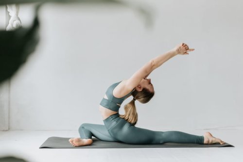 Find Flexibility and Release Your Tight Hips With 7 Soothing, Hip-Opening YouTube Yoga Classes