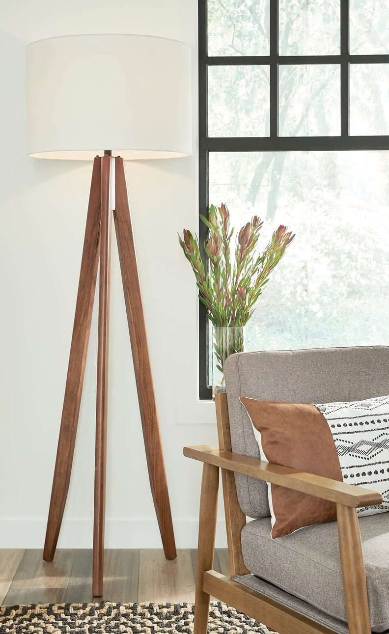 9 Lamps That Will Take Your Space to the Next Level