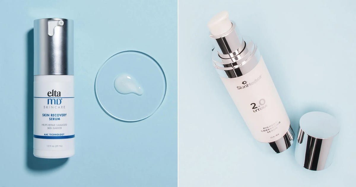 The 14 Best Medical-Grade Skin-Care Finds From Dermstore That Are Actually Worth It