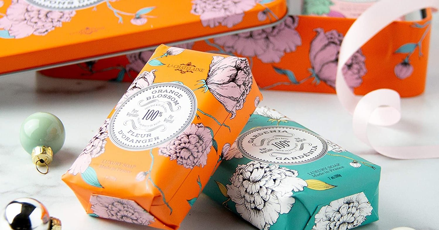 These 14 Gifts Are Super Thoughtful — Plus, You Can Order Them For Same-Day Delivery