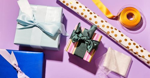 30 Last-Minute Gifts For Boyfriends — You're Going to Win Partner of the Year