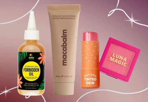 15 Last-Minute Latine-Owned Beauty Gifts Under $35