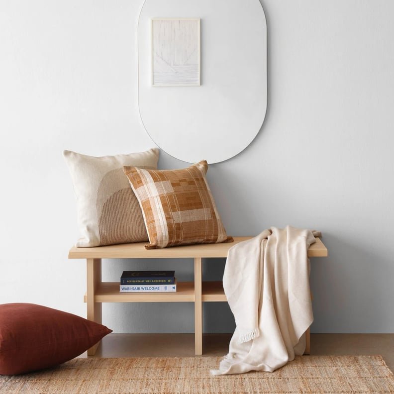 7 Sustainable Furniture Brands You Can Feel Good Buying From