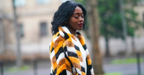 28 Easy, Stylish Outfits to Try If You Have a Small Chest