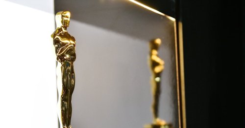The Beauty Swag That Made It to the Oscars Gift Bag Is Worth More Than $20K