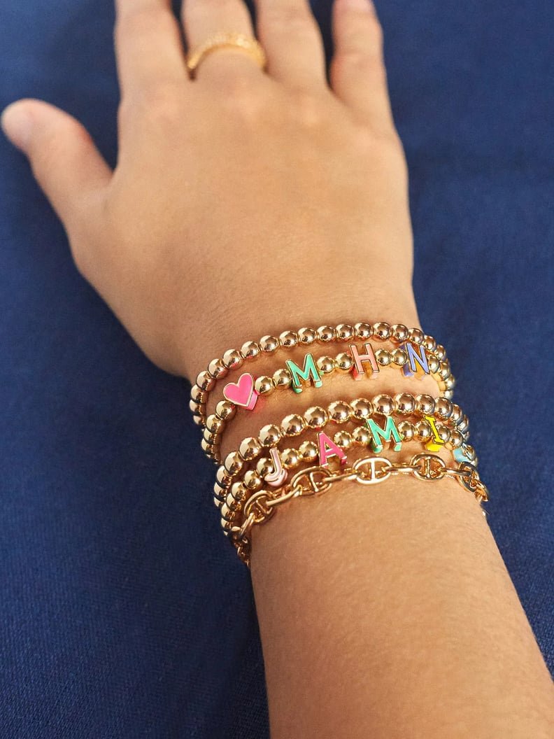 12 of the Best Christmas Gift Ideas Your Loved Ones Will Brag About