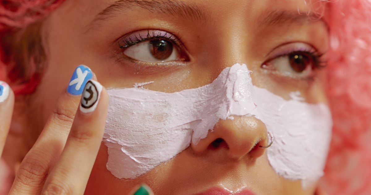 "Skin Cycling" Is the Latest Skin-Care Trend Worth Trying