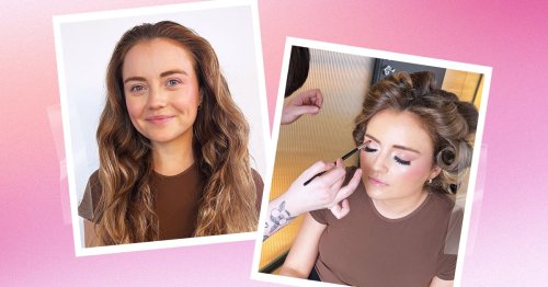 I Got a Full-On "Barbie" Makeover, but Is a Life in Plastic More Fantastic?