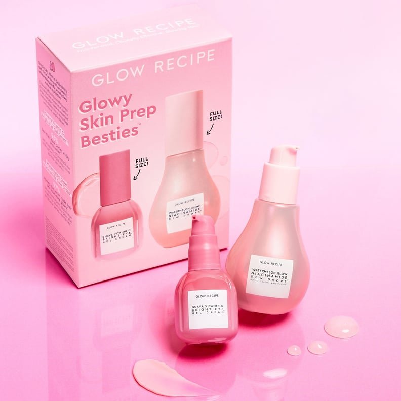 33 Gifts the 16-Year-Old in Your Life Will Adore