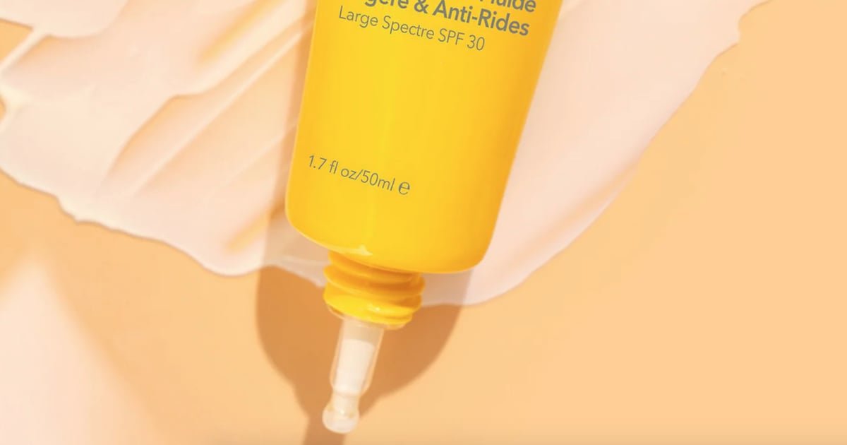 The Best Sunscreens For Acne-Prone Skin