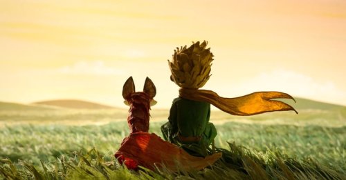 Hayao Miyazaki's 50 Favorite Children's Books Are Definitely Not Just For Kids