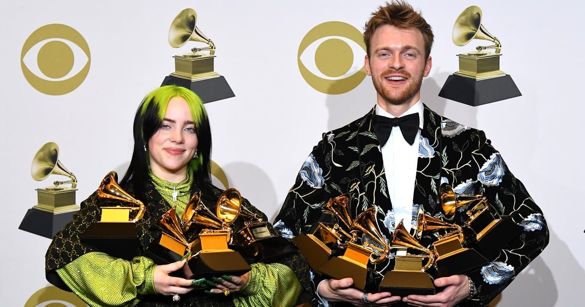 Is There a Best New Artist Curse? What Happened to These 30 Grammy Winners