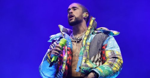 Coachella 2023: Weekend One Recap