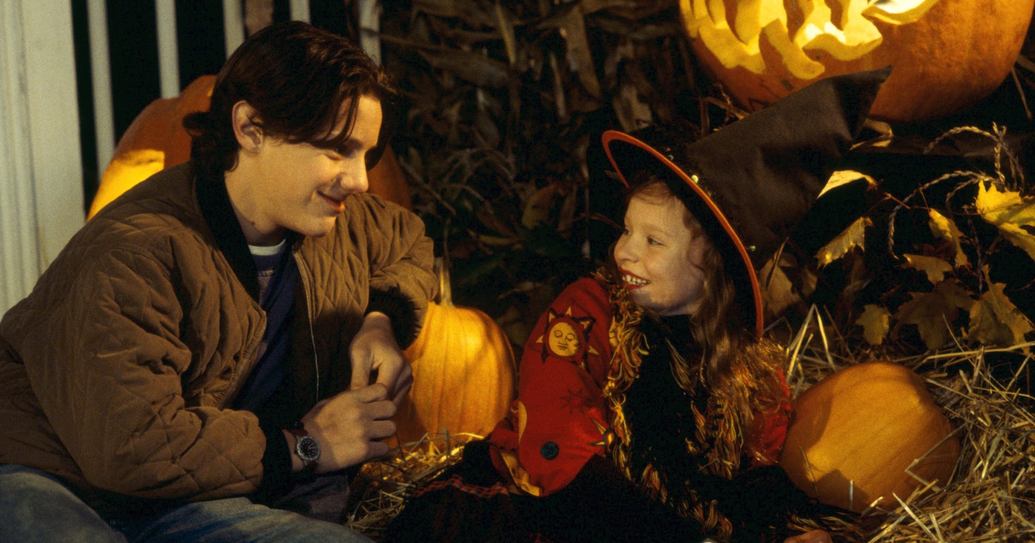 16 Movies Just as Quirky and Spooky as Hocus Pocus