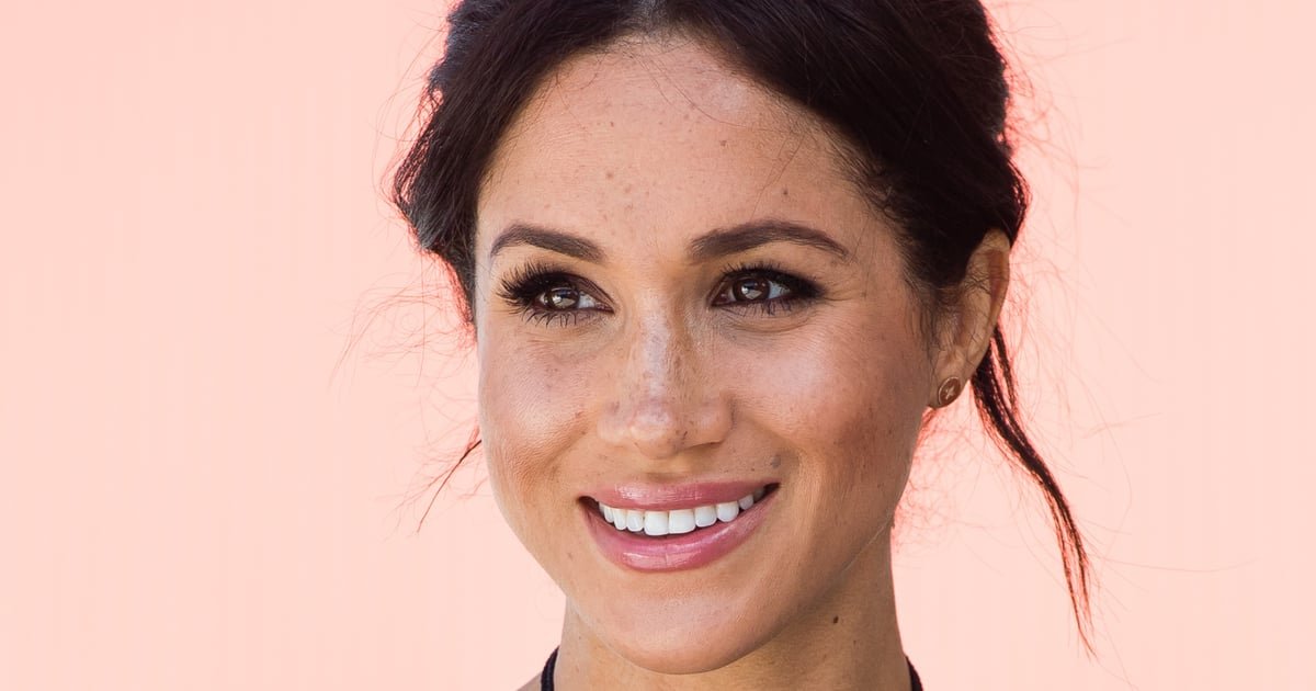 23 Meghan Markle Quotes That Will Inspire the Hell Out of You