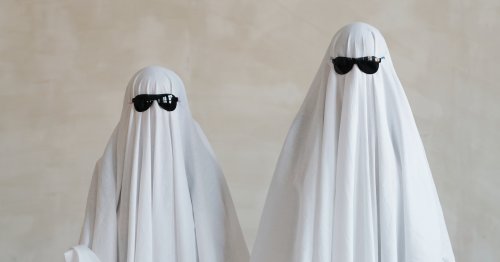 33 Funny Halloween Costumes For Women