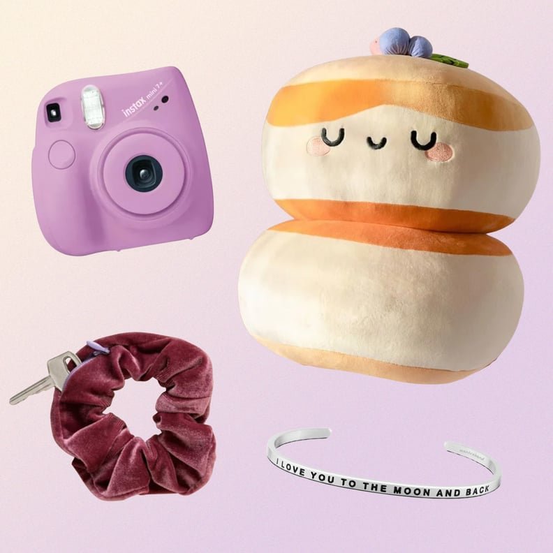 32 Cool Gifts Even the Pickiest of Tweens Will Love