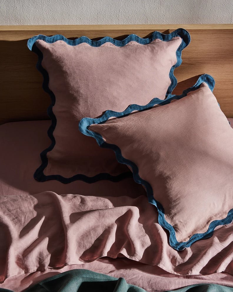 9 Pastel Decor Gifts For the Soft Girl in Your Life