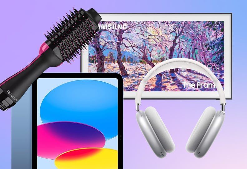 29 Cyber Monday Tech Deals to Shop While You Still Can