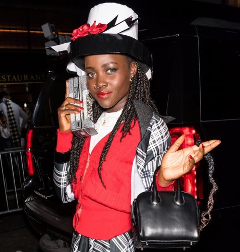 66 Work-Appropriate Halloween Costumes For the Office