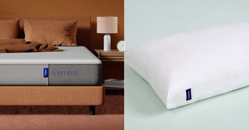 The Amazon Prime Day Home and Furniture Deals That'll Be Gone by Midnight