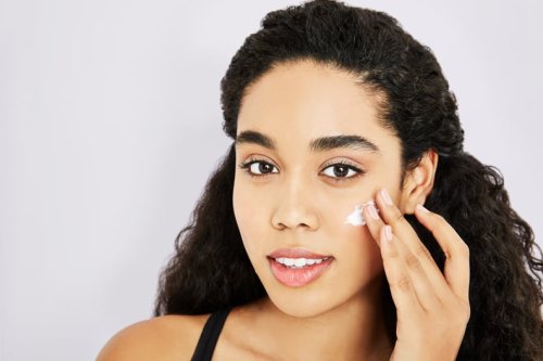 11 DIY Beauty Remedies Your Abuela Always Talked About That Actually Work