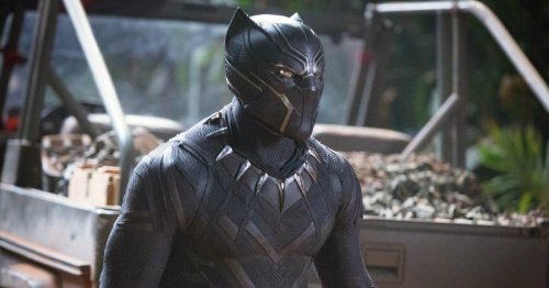 "Black Panther 2": Here's Everything We Know About the Return to Wakanda