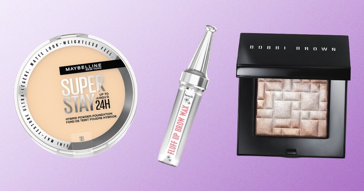 The Best New Beauty Products of 2023 So Far