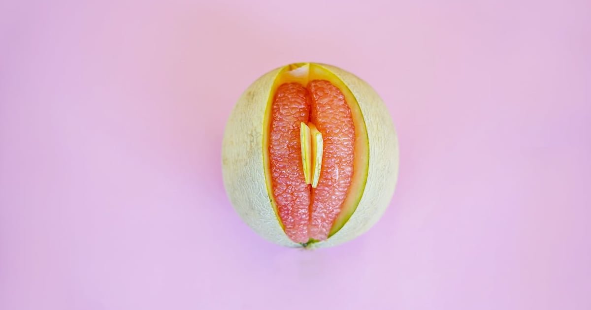 Here Are 7 Different Kinds of Orgasms You Can Experience, So Say Hello to Ultimate Pleasure