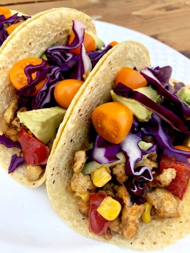 16 Plant-Based Recipes That Will Make Your Wallet (and Your Taste Buds) Happy